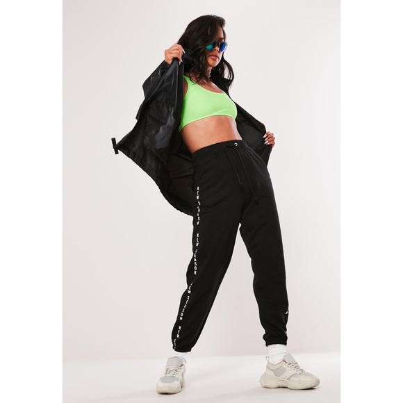 missguided pac a mac